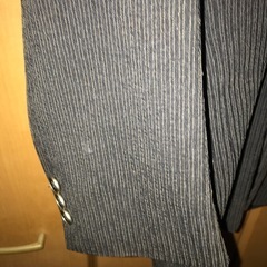 スーツの画像