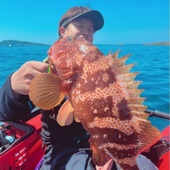 二馬力ボート釣り同行メンバー募集 - 沼津市