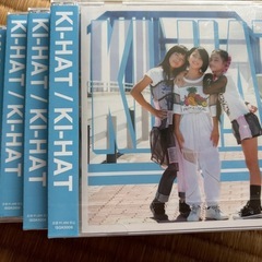沖縄アイドルCD
