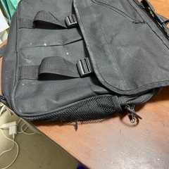 取れてしまったので補強してありますがその分頑丈です！