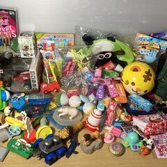昆虫 おもちゃの中古が安い!激安で譲ります・無料であげます 昆虫 おもちゃの中古が安い!激安で譲ります・無料であげます