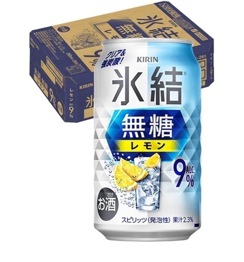 ギンジャノメチョウ♂♀ 標本☆ 南米チリ産☆♂凄い金属的輝き