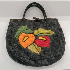0425-663 【無料】 バッグ