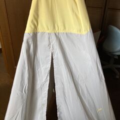 IKEA 子供用テント HÖVLIG ホーヴリグ 