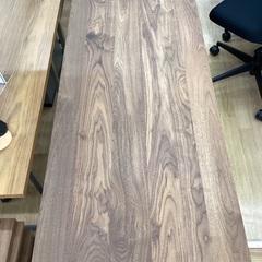 【トレファクマーケット久喜店】REAL Style　デスク 幅160㎝の画像