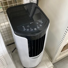 ポータブルクーラーの中古が安い！激安で譲ります・無料で