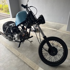 jazz 50swap