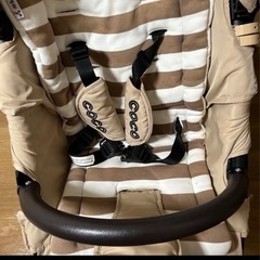 エアバギーの画像
