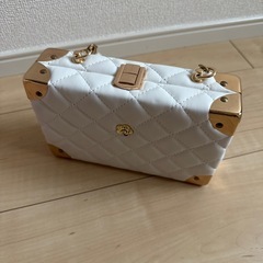 ハンドバッグ