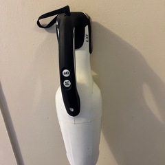 問い合わせ多数一旦受付止めます。【今週限定】 makita 掃除機の画像