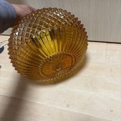 レトロな照明¨̮⃝の画像