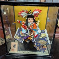 2025年最新】Yahoo!オークション -五月人形 兜の中古品・新品