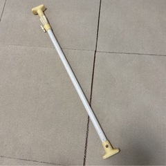 突っ張り棒　70-120