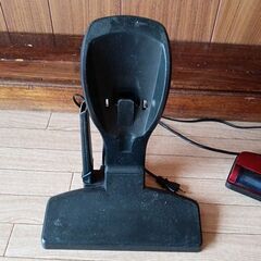 掃除機の画像