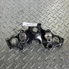 YAMAHA XS650 トップブリッジ ヤマハ [M-250424-43]の画像