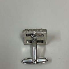 ☆値下げ☆K2504-721 manfred raisch  カフス 中古美品※箱キズ有りの画像