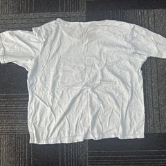 レディース　Tシャツ
の画像