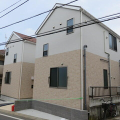  東武野田線 塚田駅 徒歩9分✨敷/礼→0円✨船橋市前貝塚…