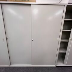 【至急0円】ロッカー 大型