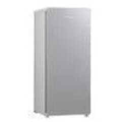 Haier 冷凍庫 138L JF-U14C 2020年製