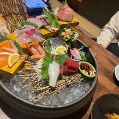 🌟楽しく仕事して稼ごう🌟