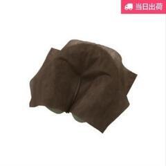 折りたたみ木製サロンベッド