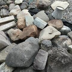 石 の画像