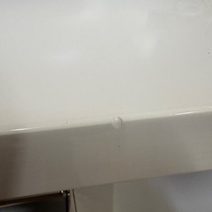 N951★レンジボード★食器棚★カップボード★幅1200ｍｍの画像