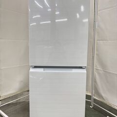 大阪送料無料☆3か月保障付き☆冷蔵庫☆シャープ☆2ドア