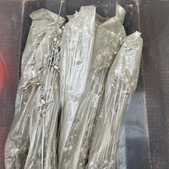 キング天秤25号30個セット(新品未使用品)の画像