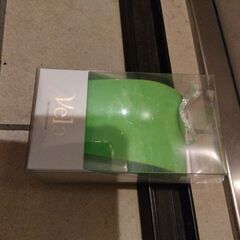 介護用品　くつべら