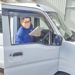 ⭐️稼げます⭐️正社員・アルバイト同時募集☆　未経験大歓迎・主なお仕事は顧客管理です。資格やスキルは必要なし。日々の業務で月収もアップ！の画像