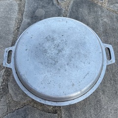 生活雑貨の画像