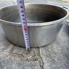 生活雑貨の画像