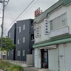 ⭐️稼げます⭐️正社員・アルバイト同時募集☆　未経験大歓迎・主なお仕事は顧客管理です。資格やスキルは必要なし。日々の業務で月収もアップ！の画像
