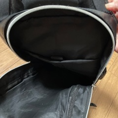 バックの画像