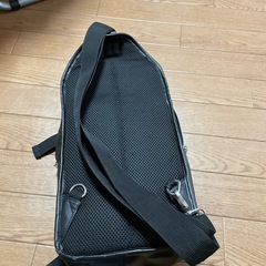 バックの画像