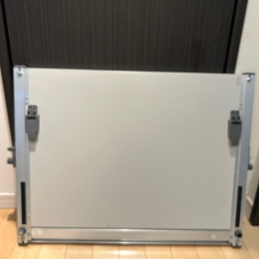 製図板 A2 KOKUYO TR-HHEF11 建築士