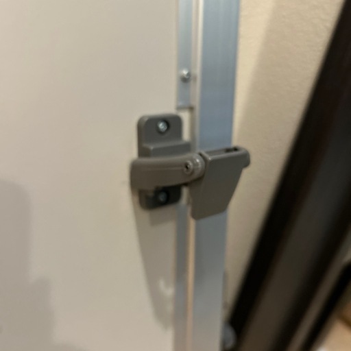 製図板 A2 KOKUYO TR-HHEF11 建築士
