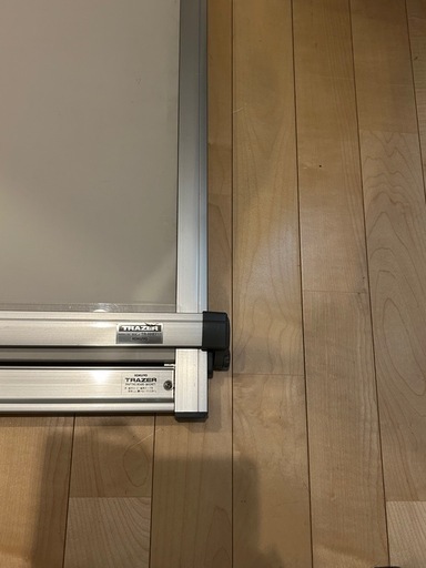 製図板 A2 KOKUYO TR-HHEF11 建築士
