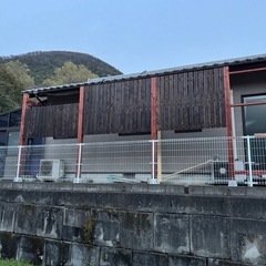 有限会社樋口木材