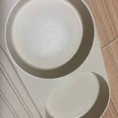 フライパンの画像