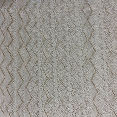 レース　素材　ハンドメイド①の画像