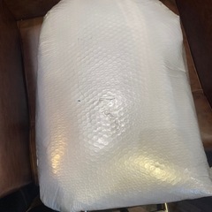 キャデラックエスカレード07の画像