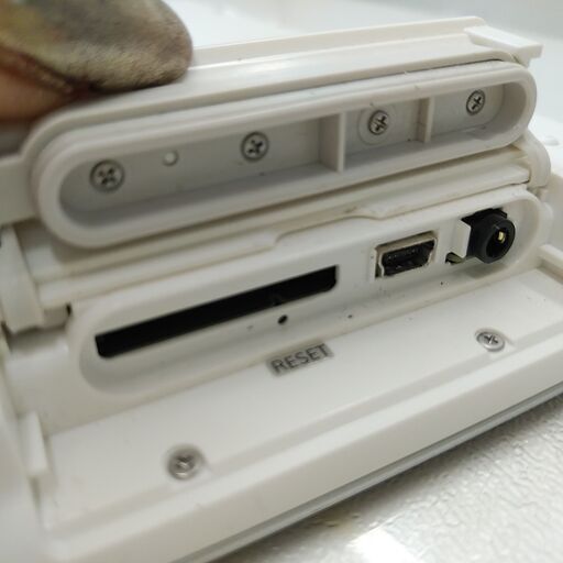品質保証☆配達有り！6800円(税抜き）パナソニック VIERA
