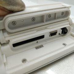 品質保証☆配達有り！6800円(税抜き）パナソニック VIERA
