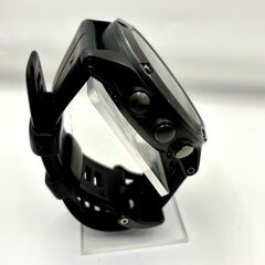 ガーミン フェニックス｜5X サファイア｜腕時計 の画像
