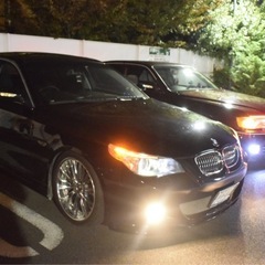 E60