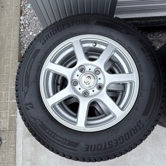 MUDSTAR パジェロミニ 185/85R16 ホイールセット | マッドスター