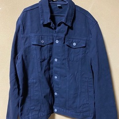 服、バッグ、靴の画像